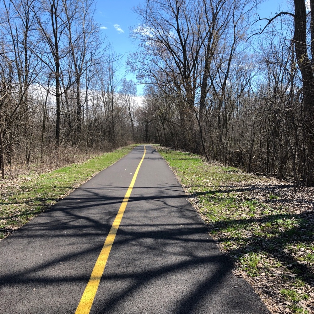 Meet your Posher, Alexia